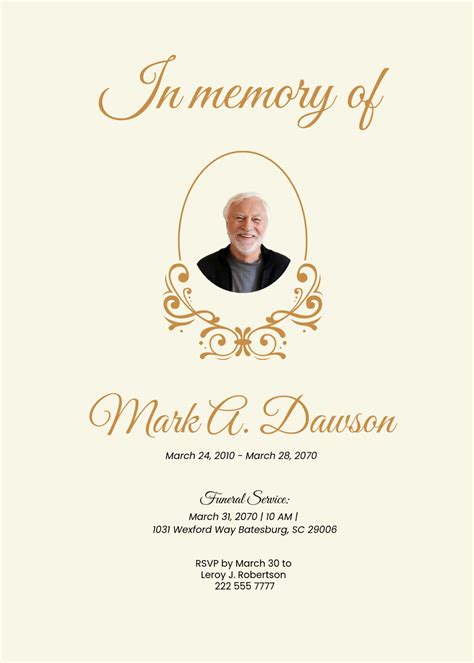 blank funeral tarpaulin|Simple Funeral Tarpaulin .